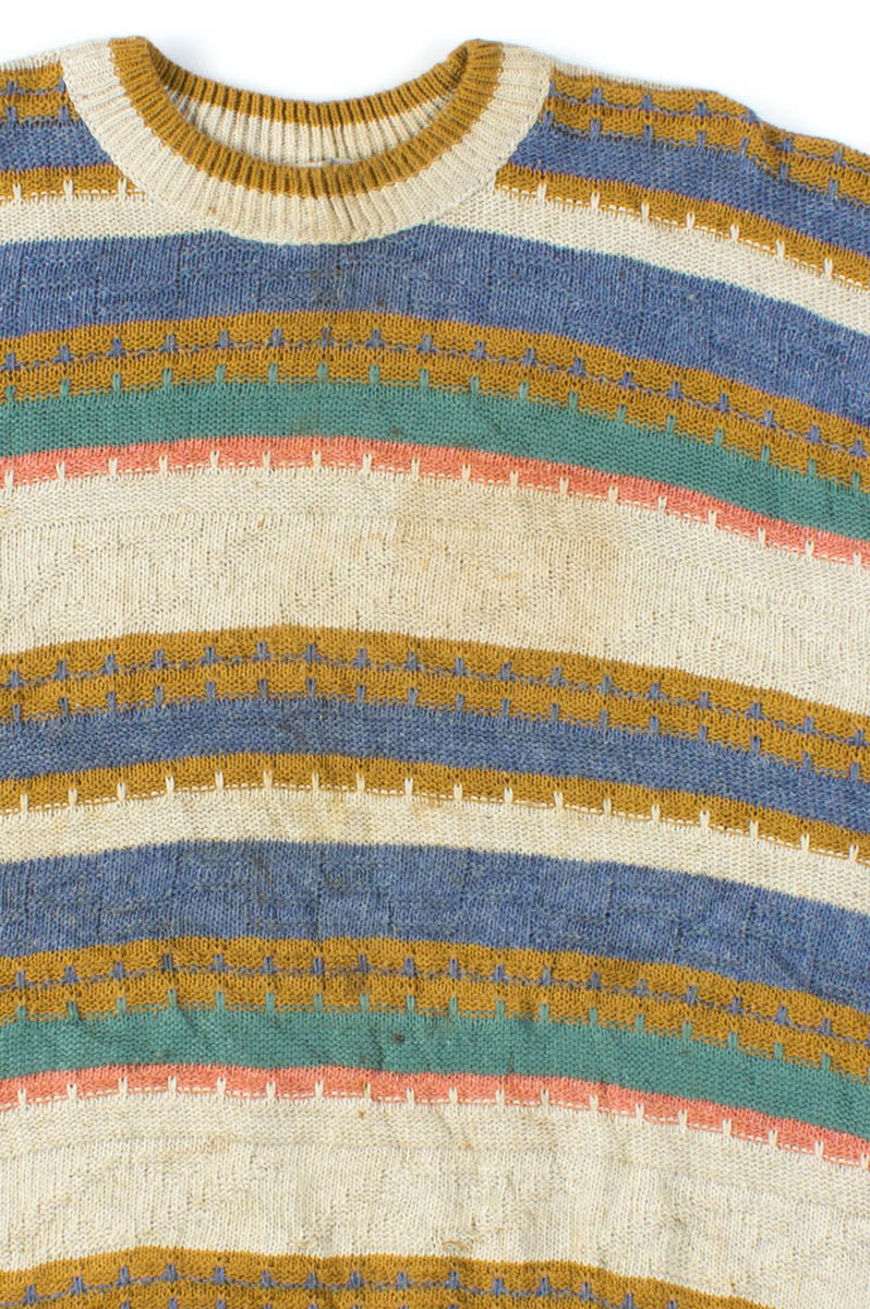 80s Sweater 1772
