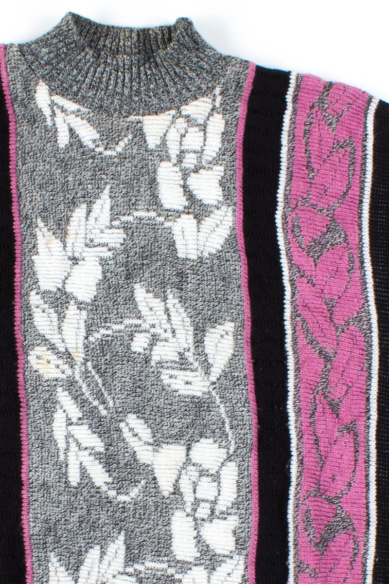 80s Sweater 1773