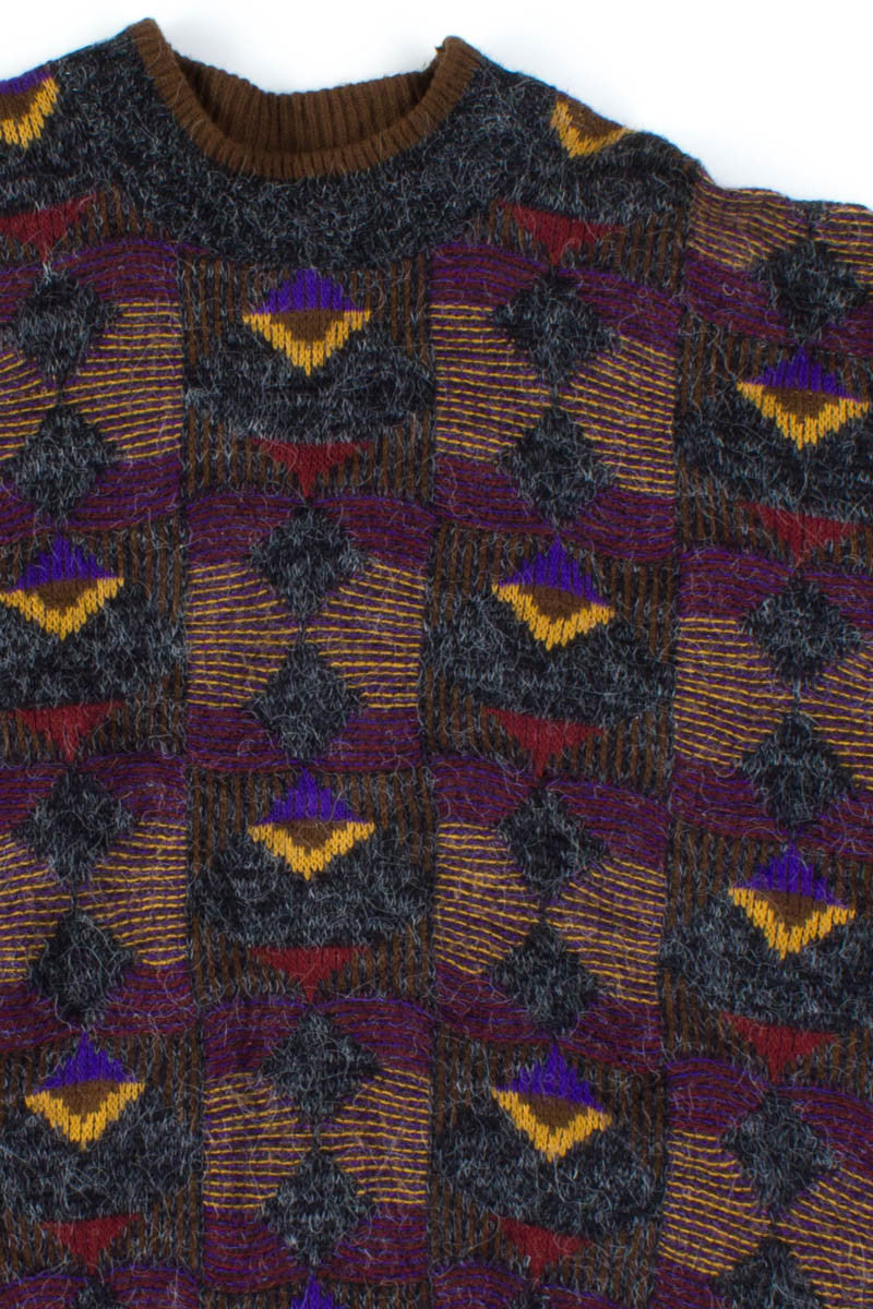 80s Sweater 1775