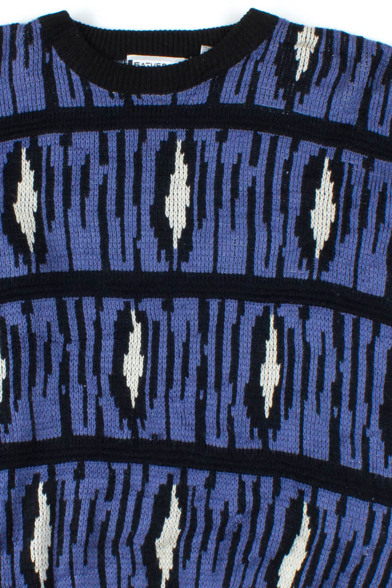 80s Sweater 1784