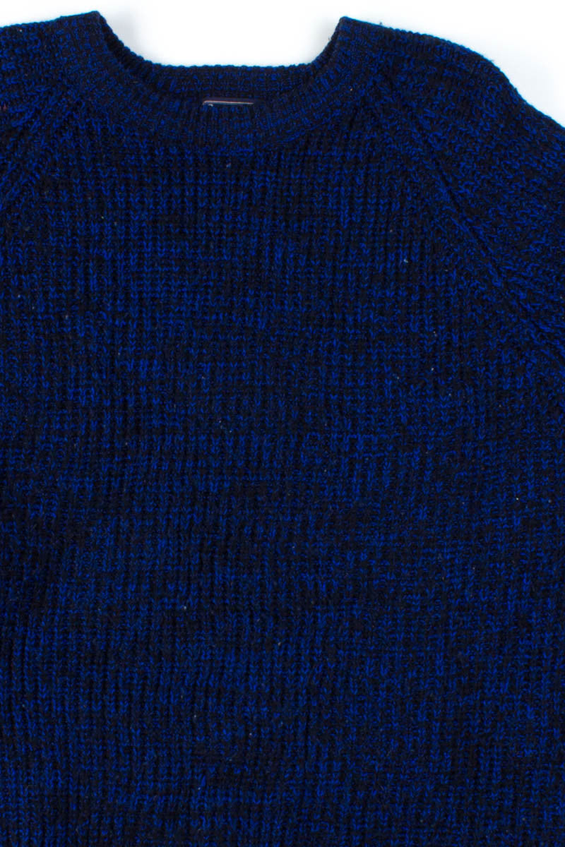 80s Sweater 1829