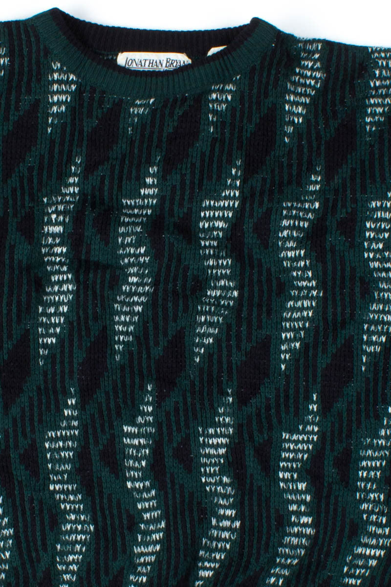 80s Sweater 1842