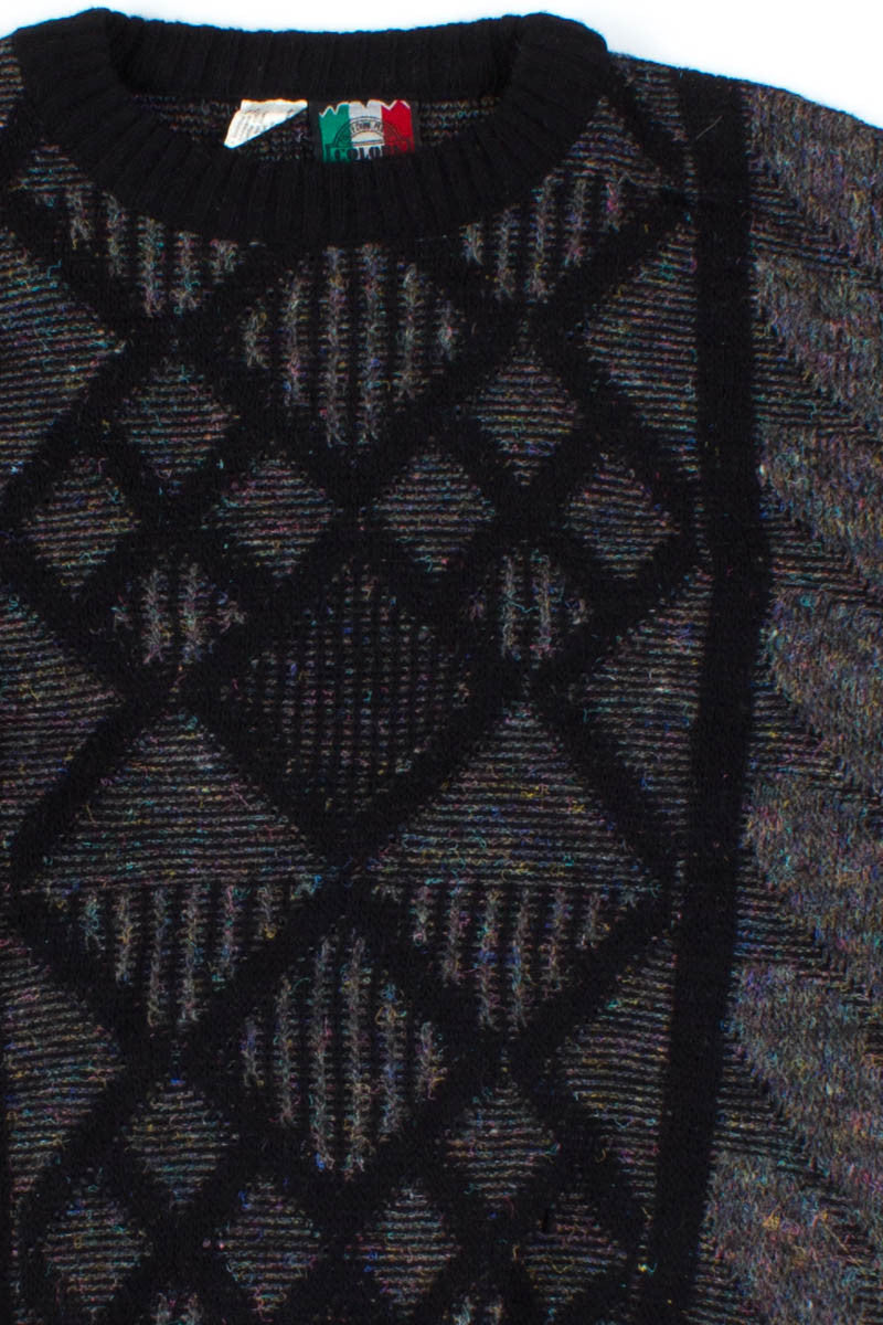 80s Sweater 1866