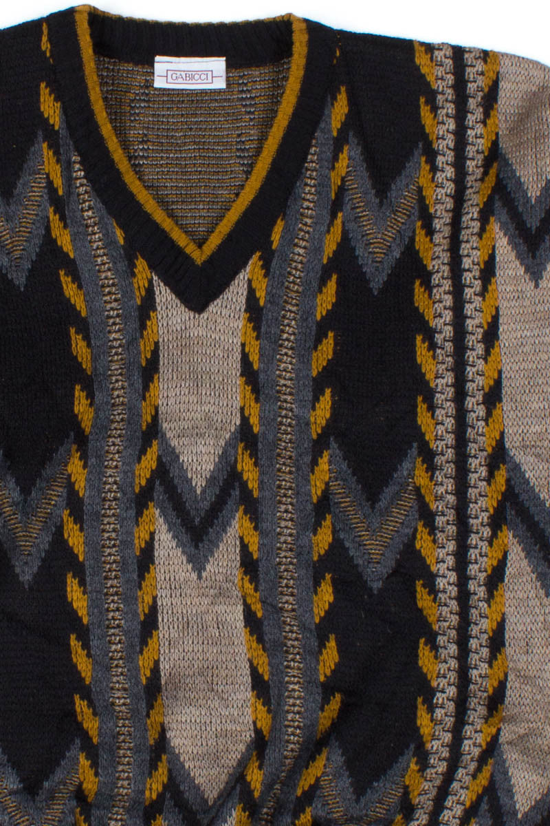 80s Sweater 1870