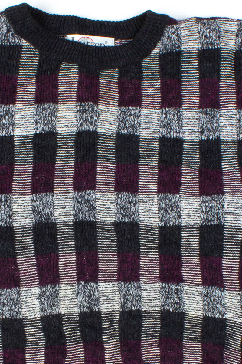 80s Sweater 1874