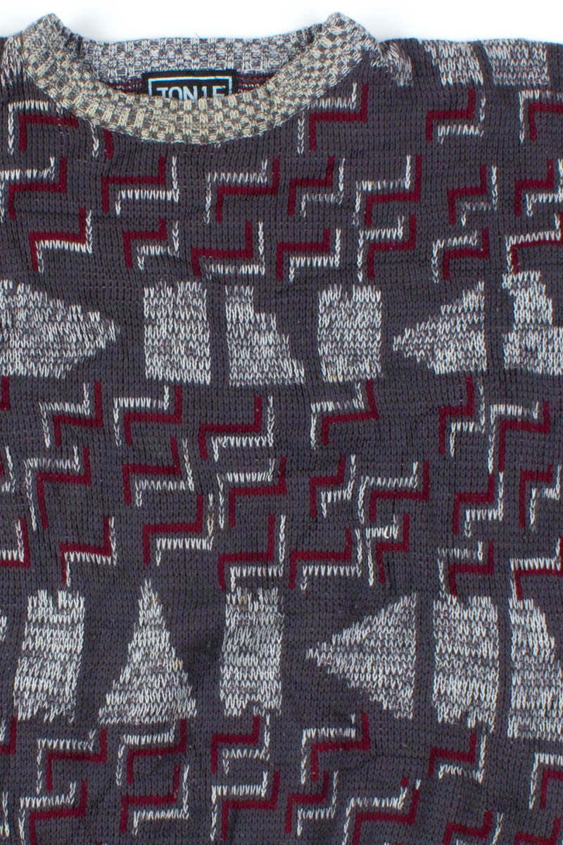 80s Sweater 1894