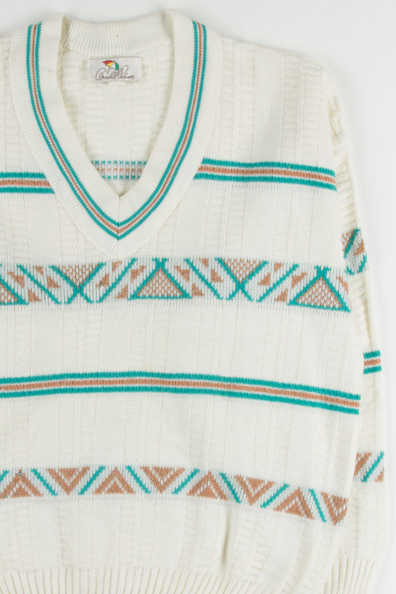 80s Sweater 1940