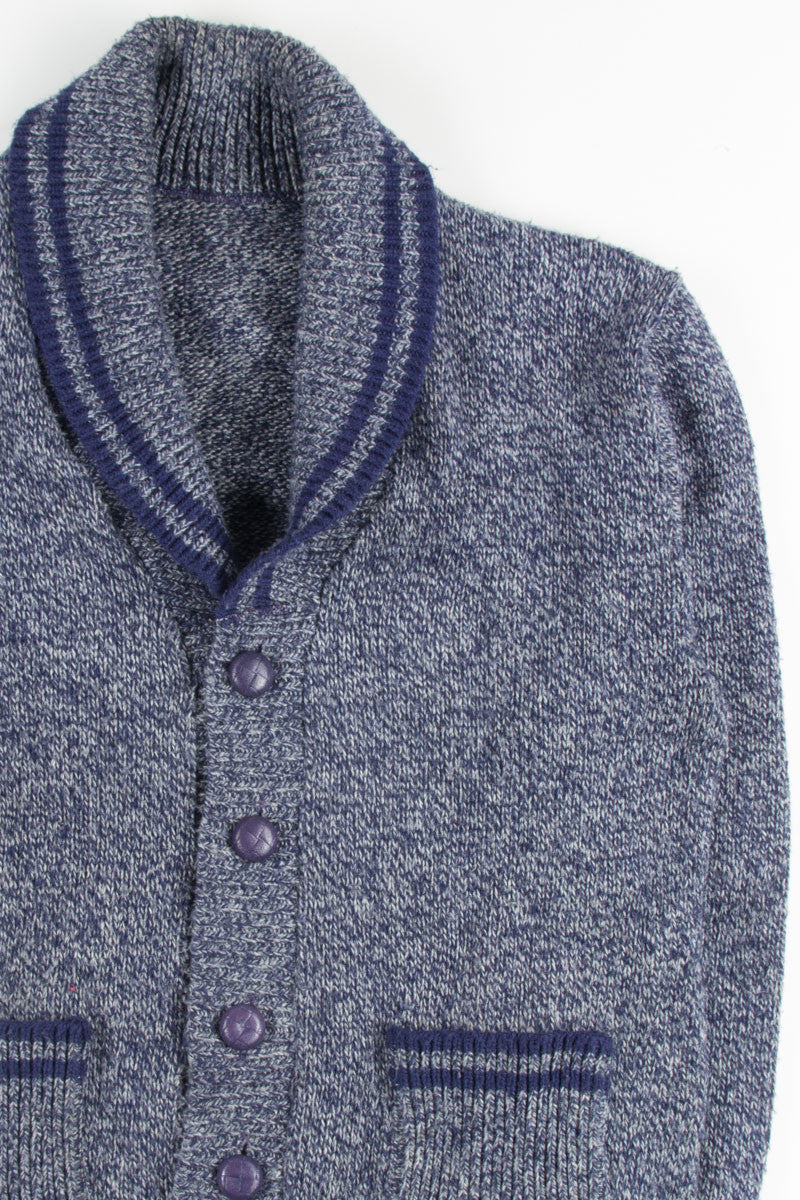 80s Sweater 1963