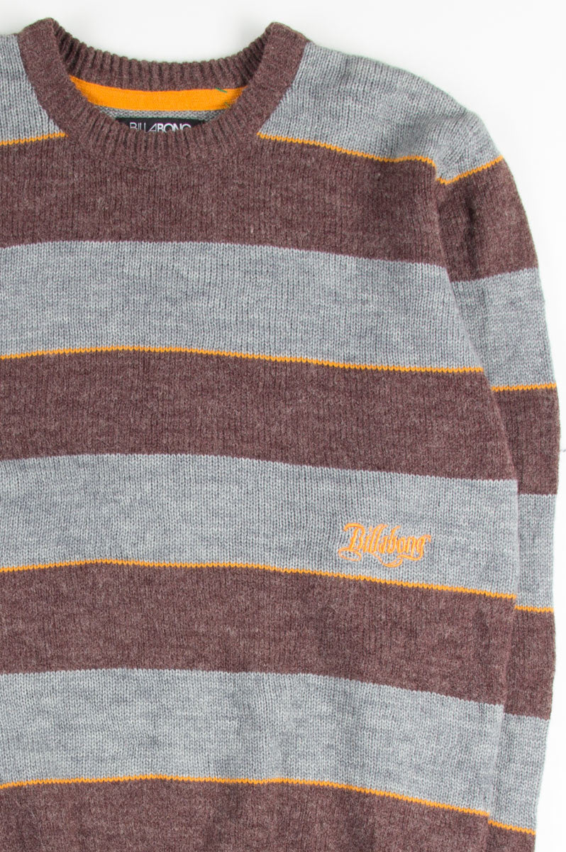 80s Sweater 2083