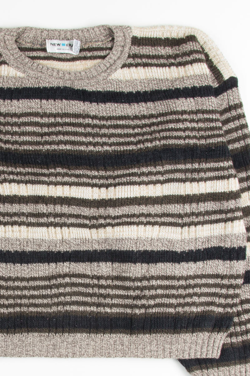 80s Sweater 2089