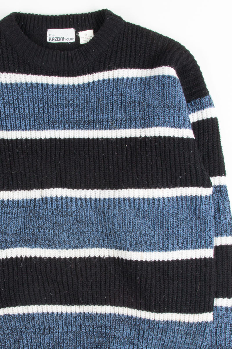 80s Sweater 2098