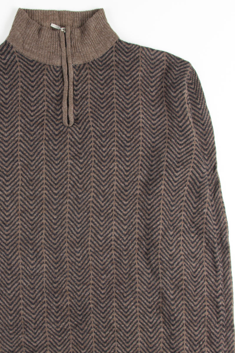 80s Sweater 2103