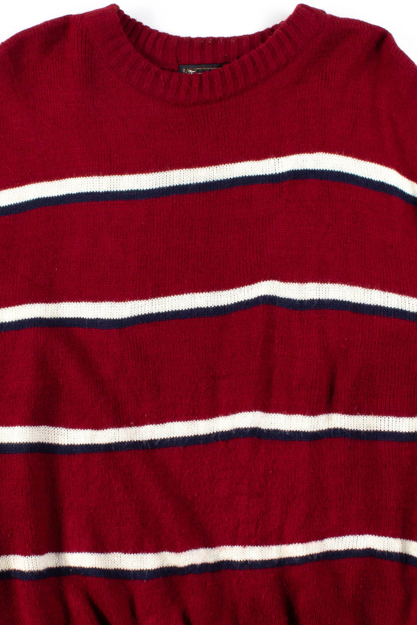 80s Sweater 2398