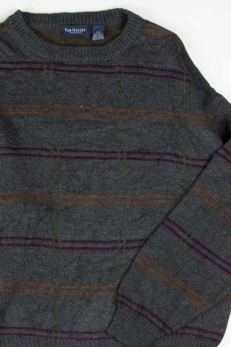 80s Sweater 2678