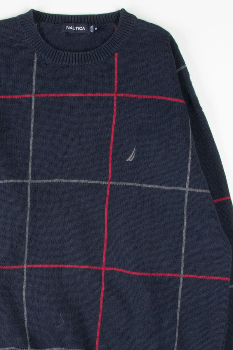 80s Sweater 2968