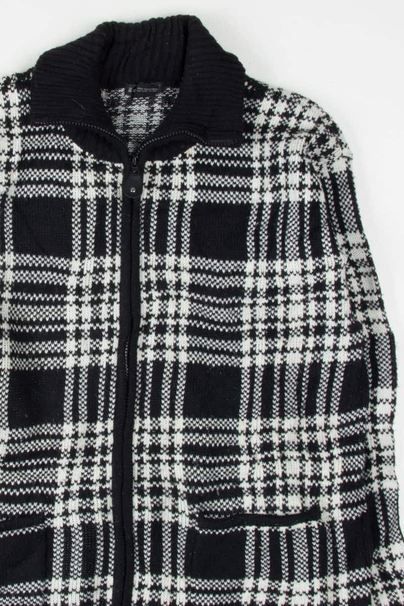 80s Sweater 3199