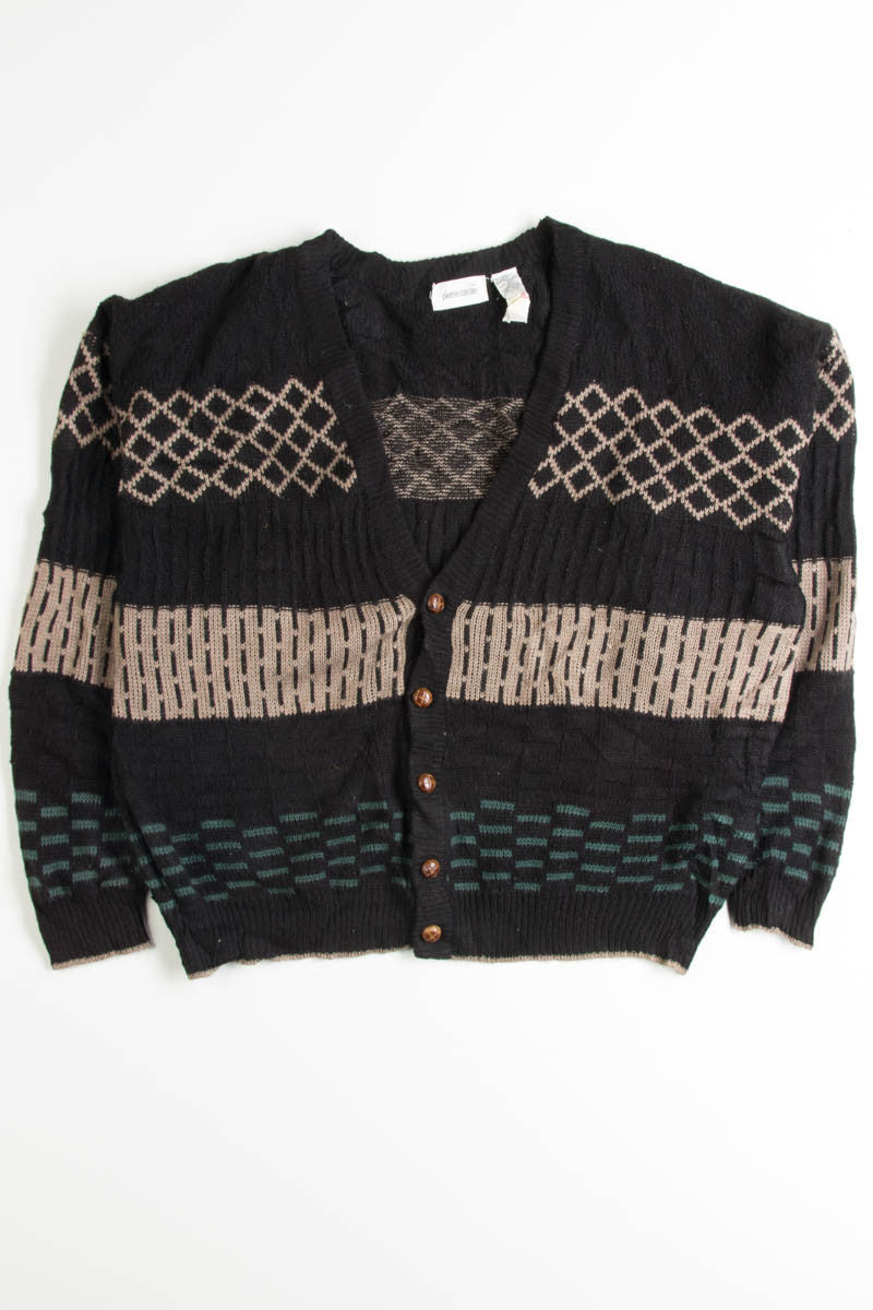80s Sweater 1275