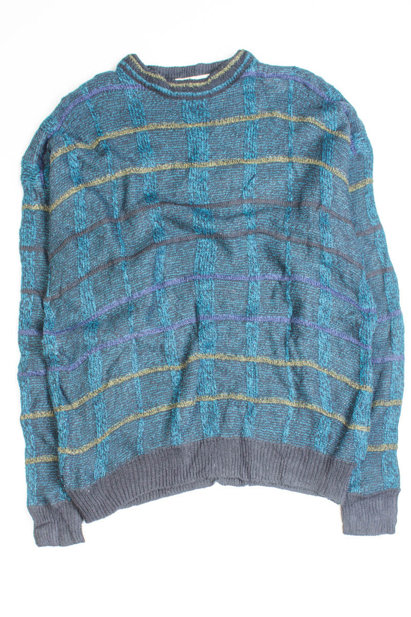 80s Sweater 1371