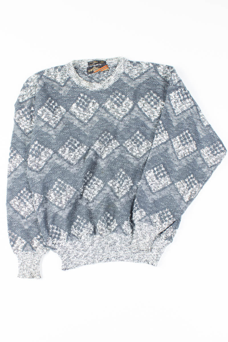 80s Sweater 1425