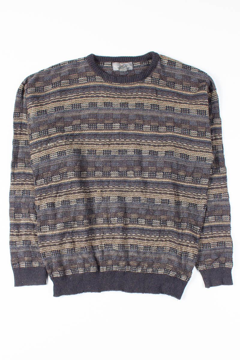 80s Sweater 1431