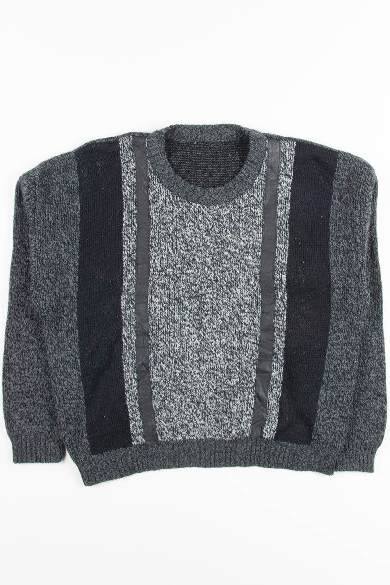 80s Sweater 1445