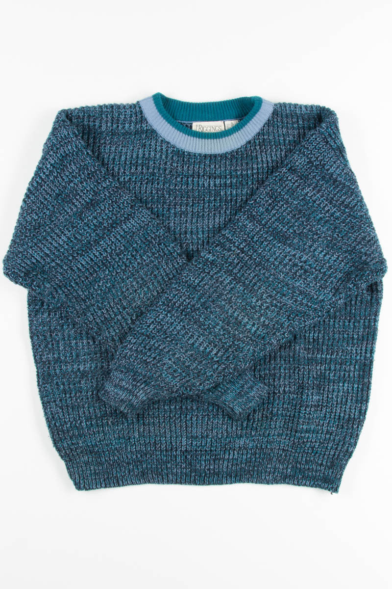 80s Sweater 1450