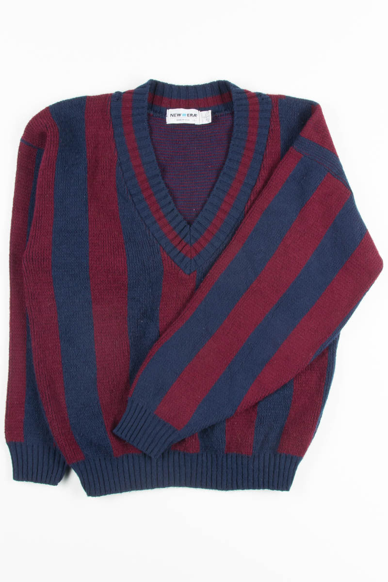 80s Sweater 1454
