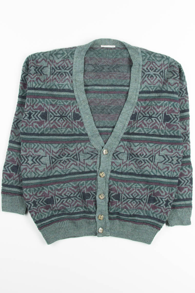 80s Sweater 1463