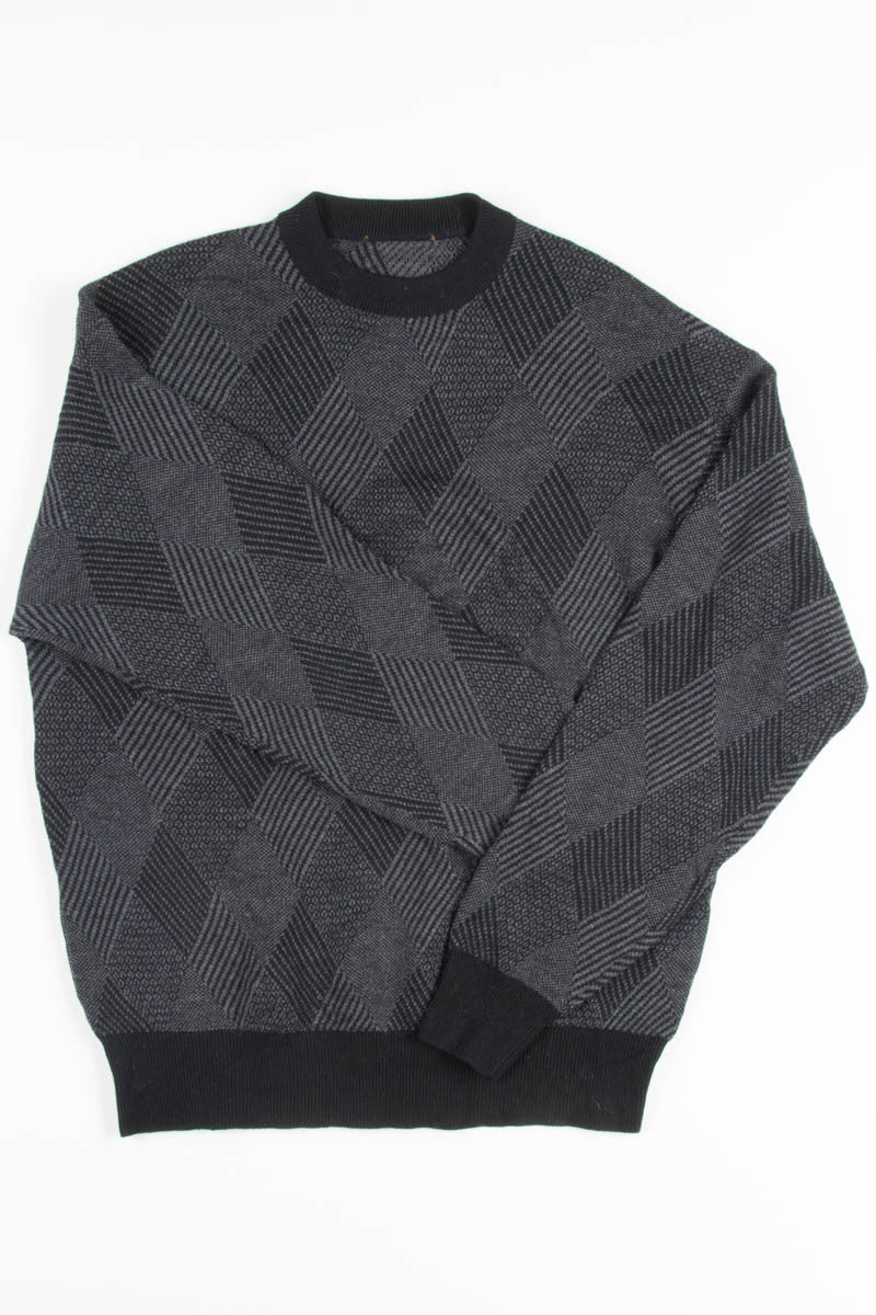 80s Sweater 1475