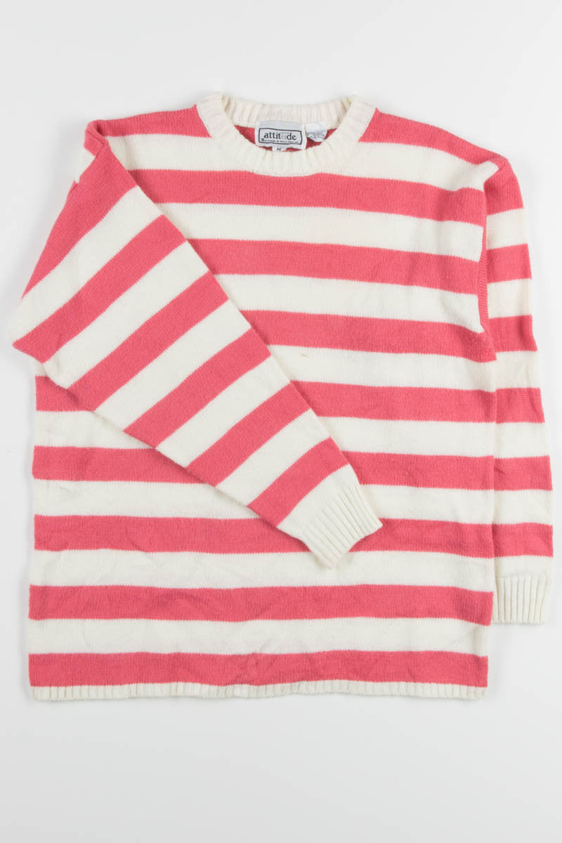 80s Sweater 1481