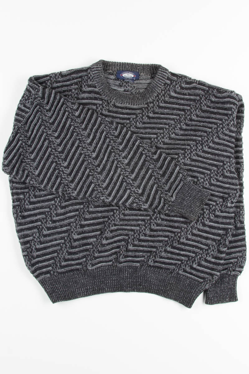 80s Sweater 1489