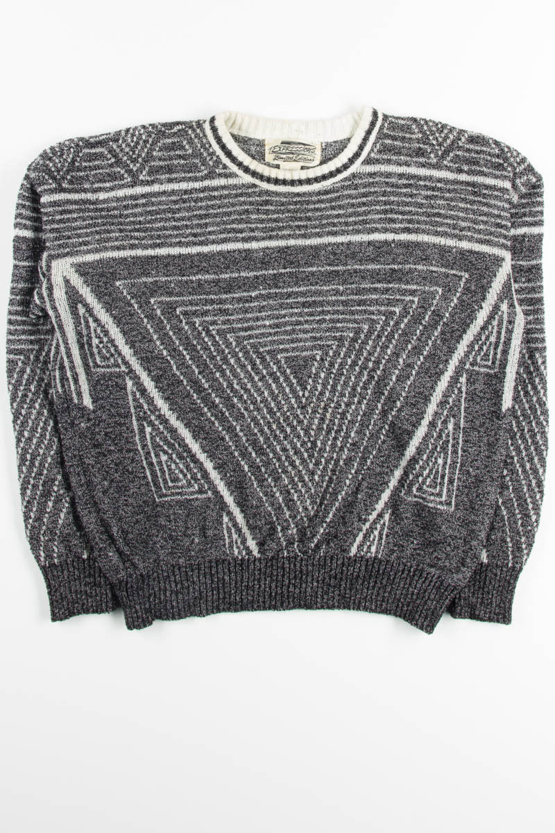 80s Sweater 1500
