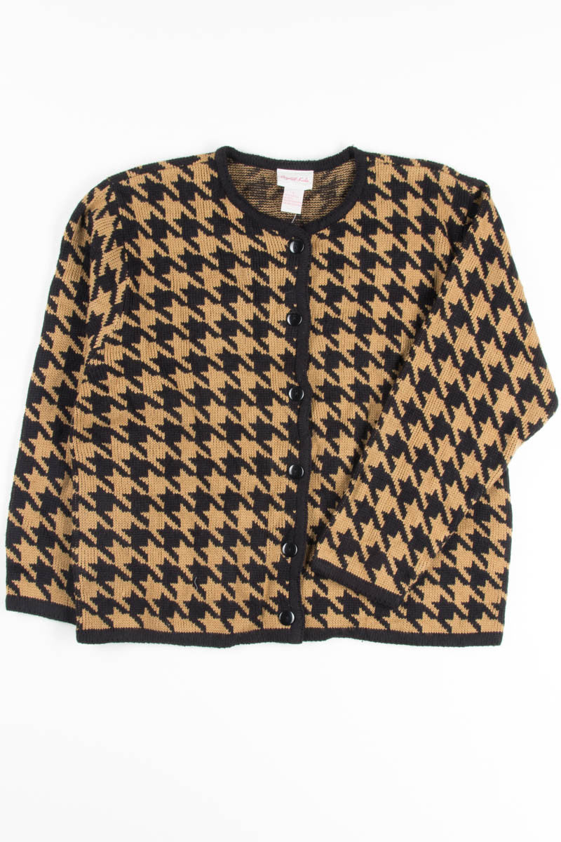 80s Sweater 1530