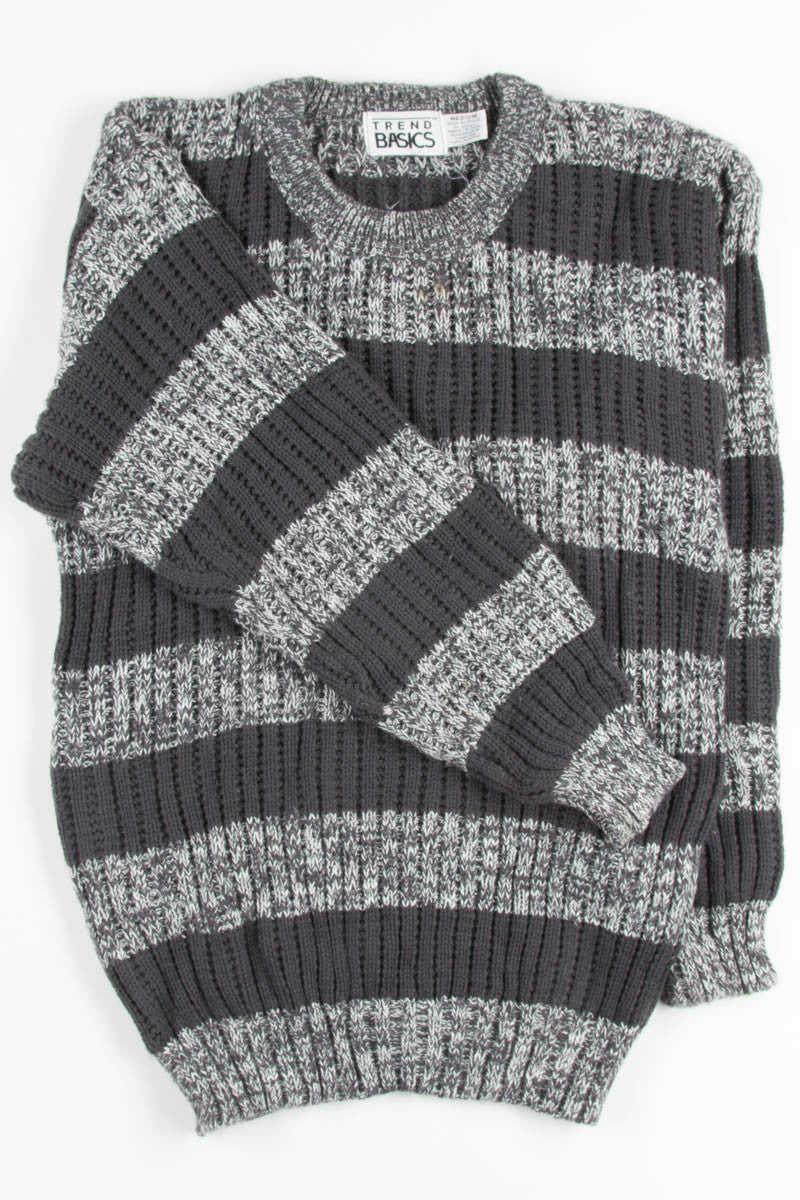 80s Sweater 1533