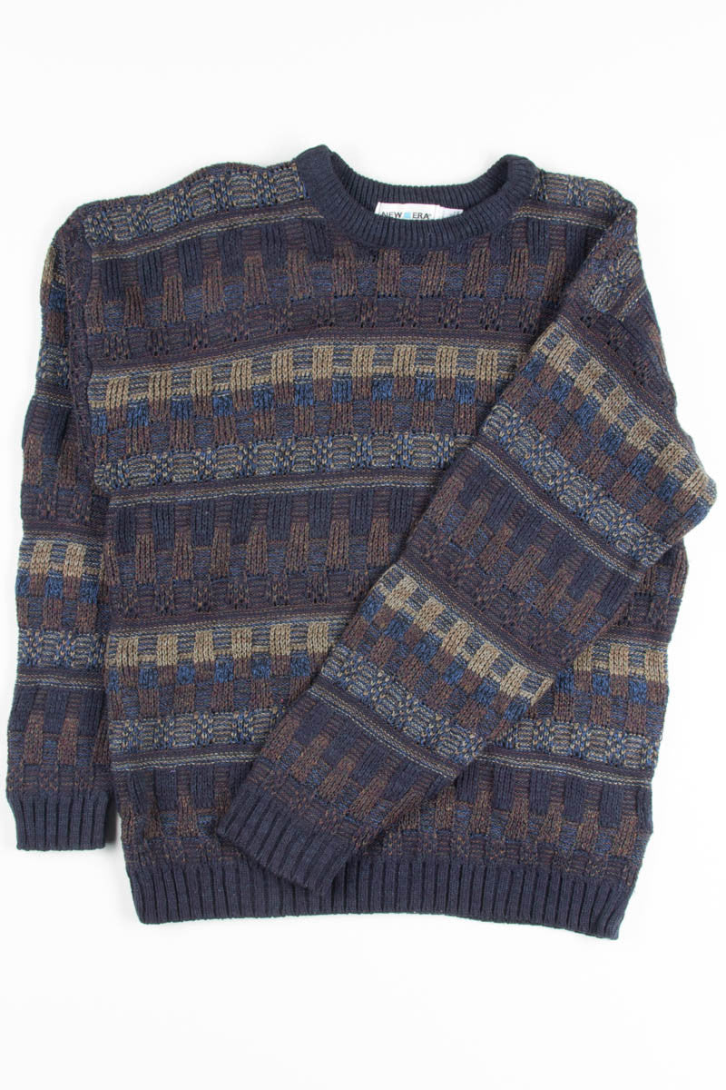 80s Sweater 1549