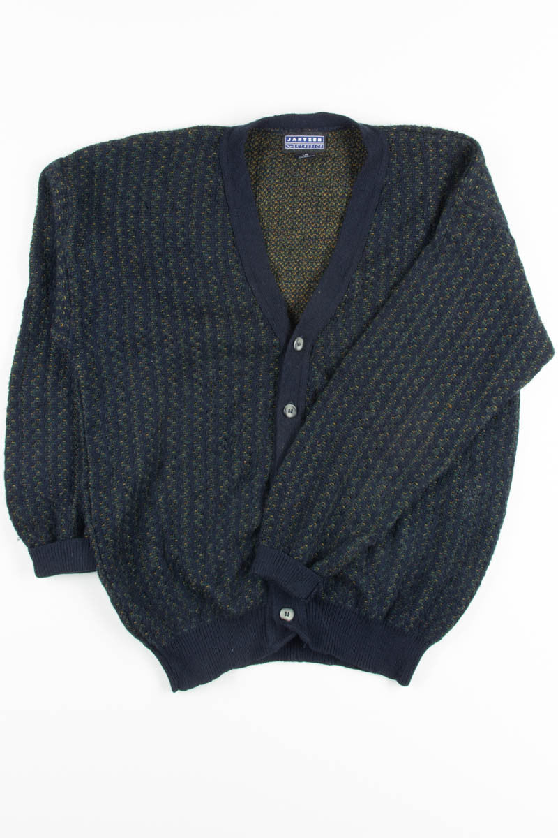 80s Sweater 1577