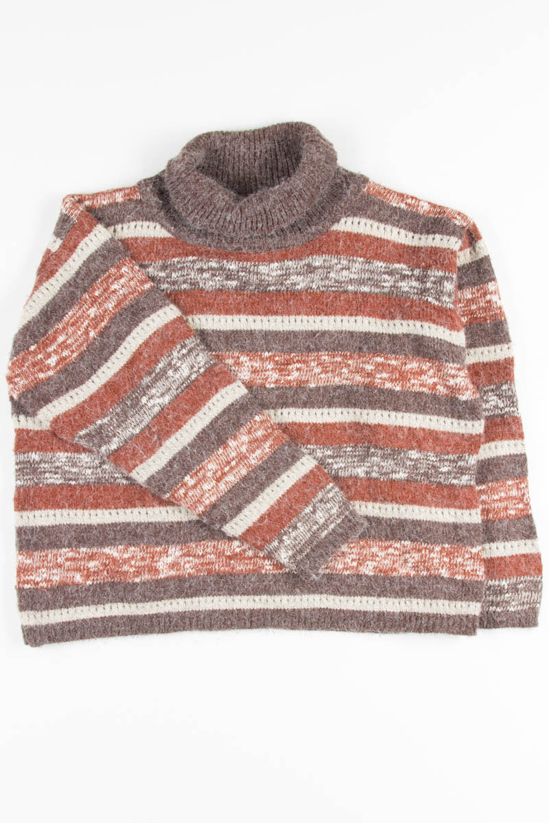 80s Sweater 1585