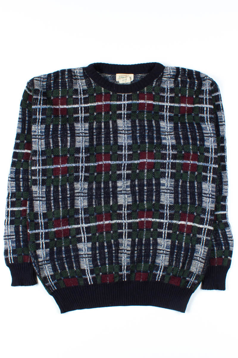 80s Sweater 1666