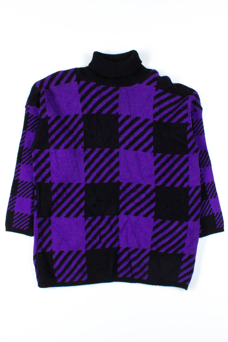 80s Sweater 1680