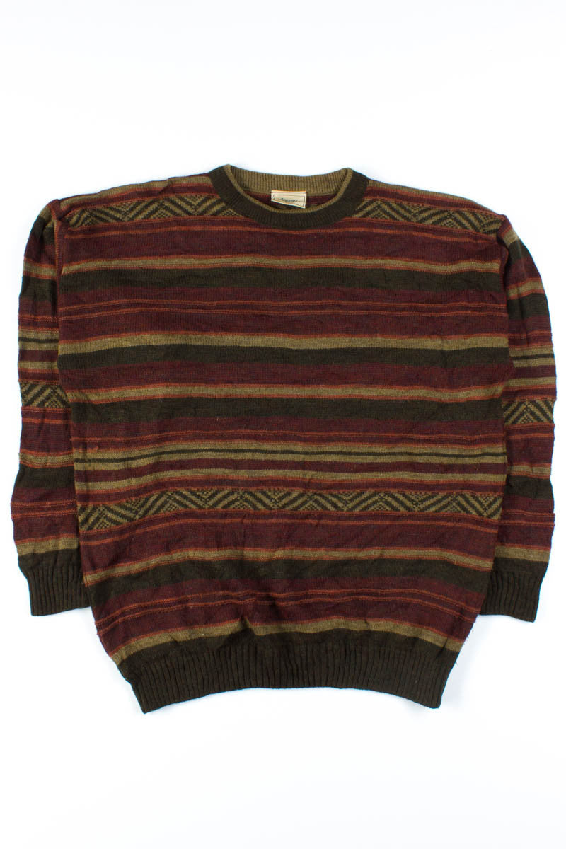 80s Sweater 1689