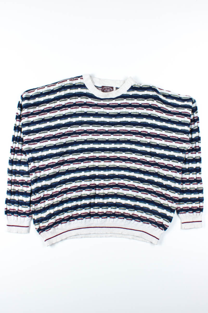 80s Sweater 1764