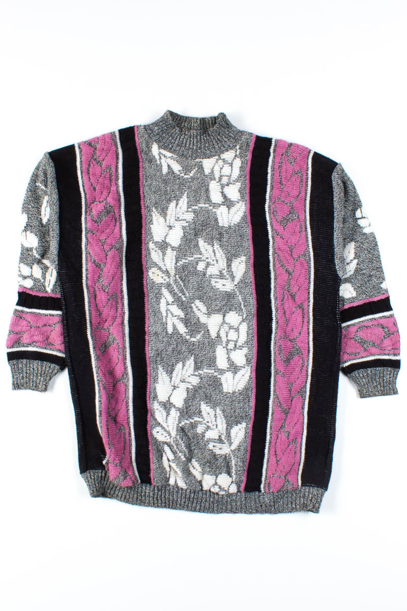 80s Sweater 1773