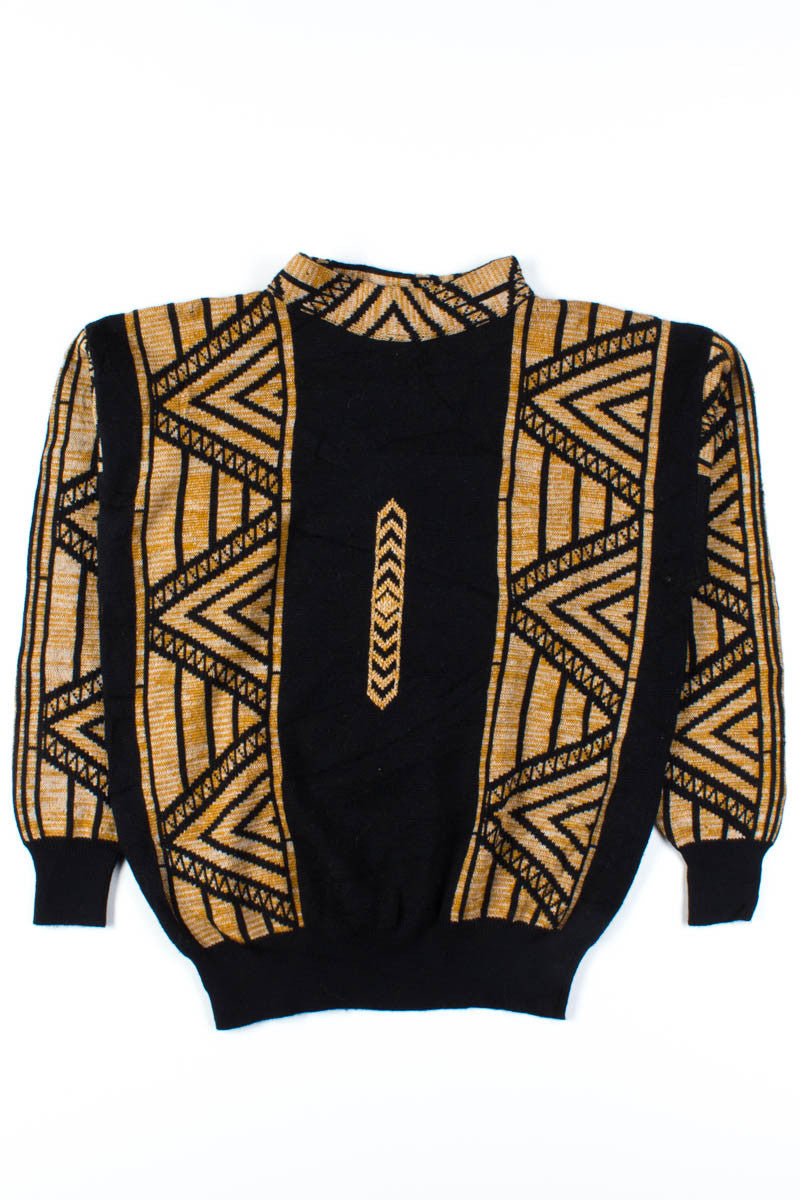 80s Sweater 1791