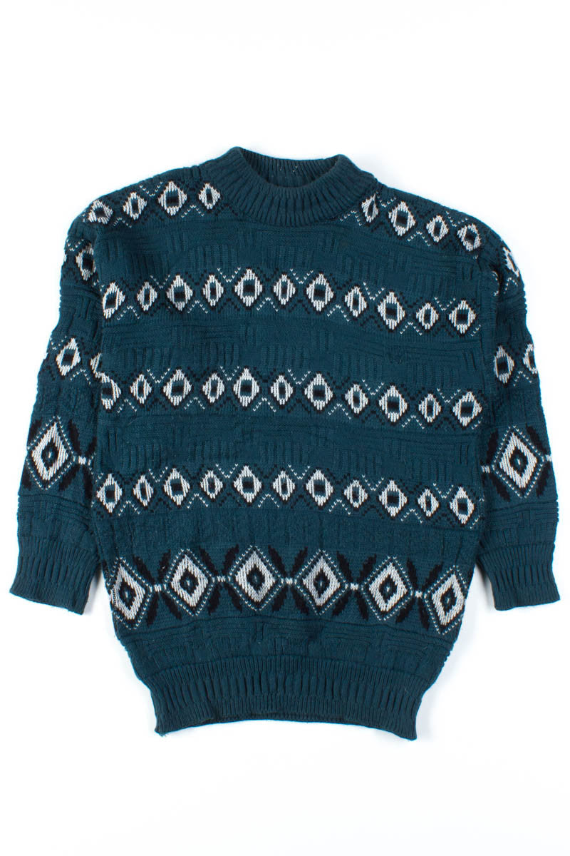 80s Sweater 1826