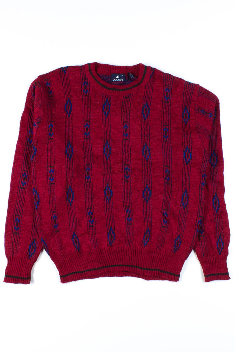 80s Sweater 1853