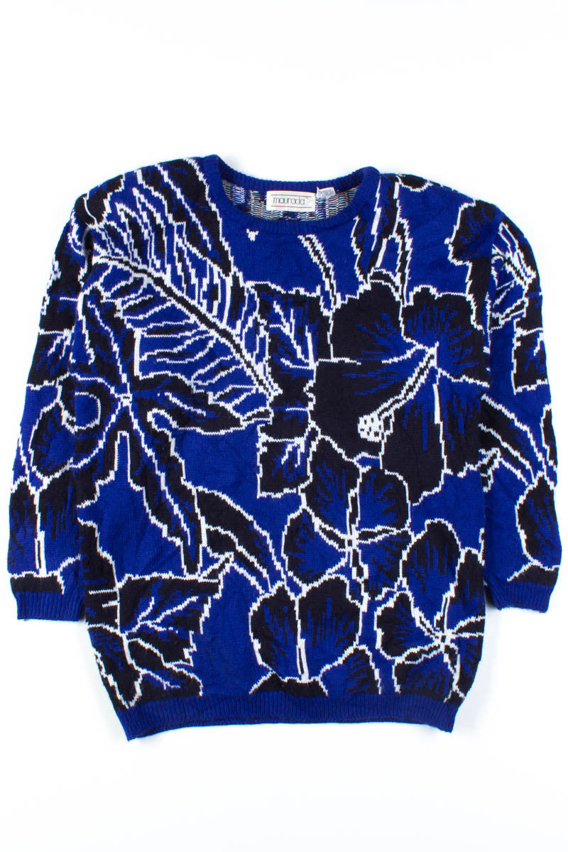80s Sweater 1880