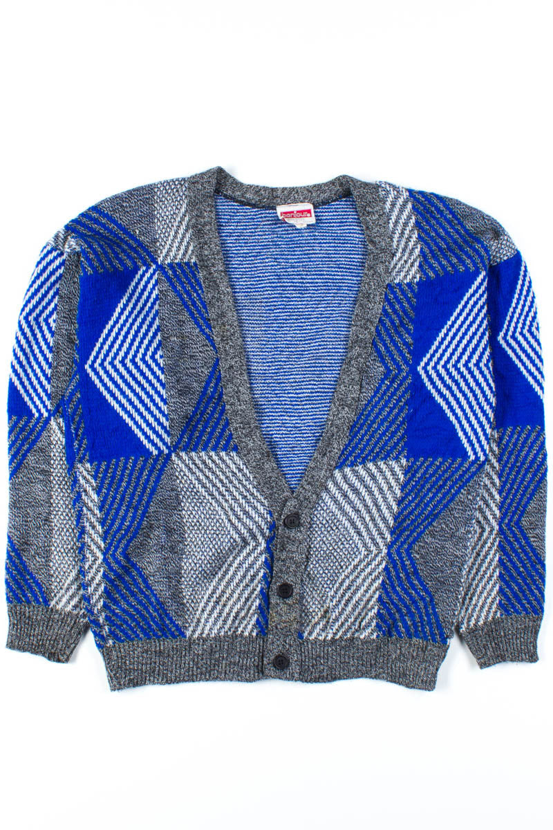 80s Sweater 1882