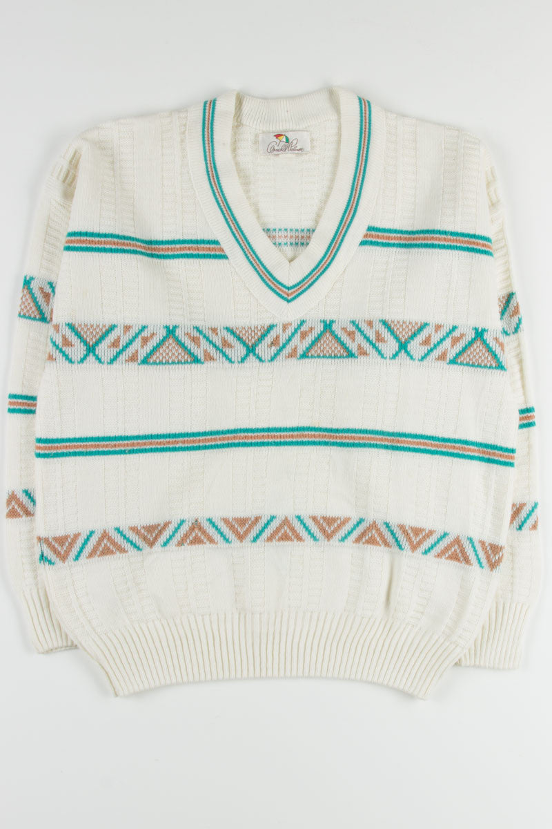 80s Sweater 1940