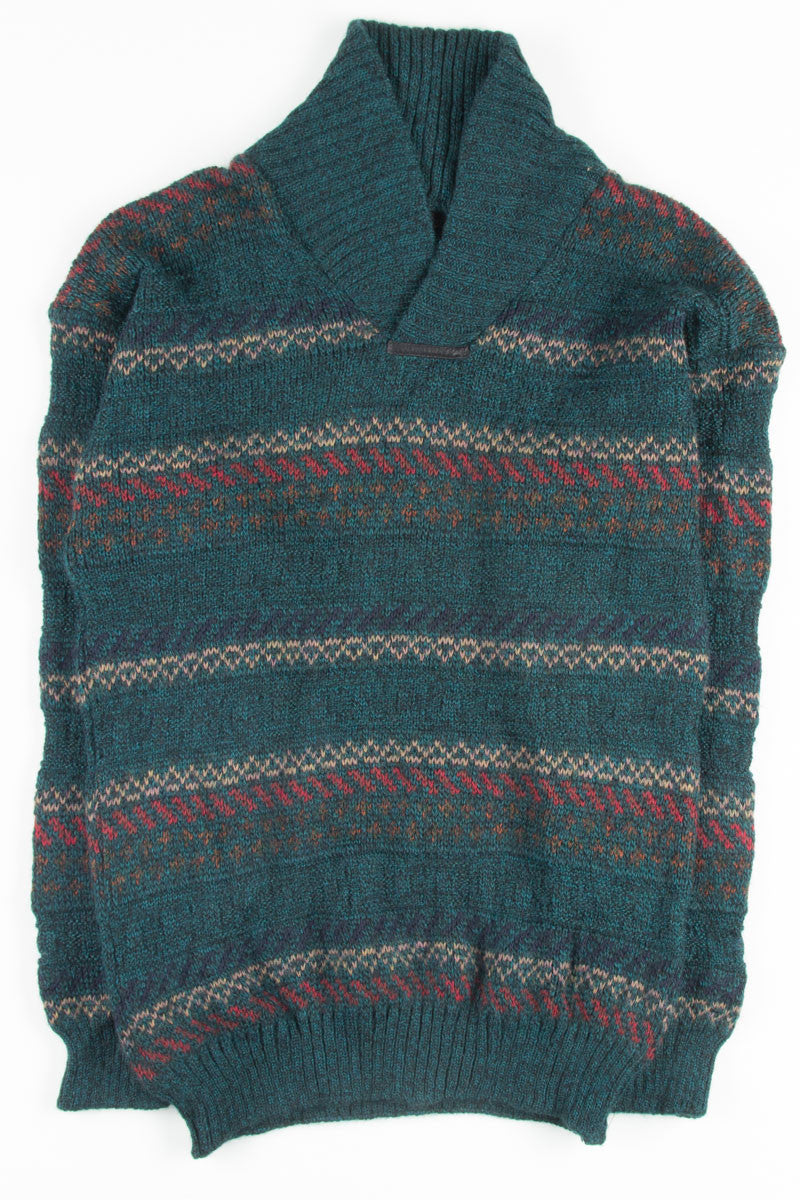 80s Sweater 1948
