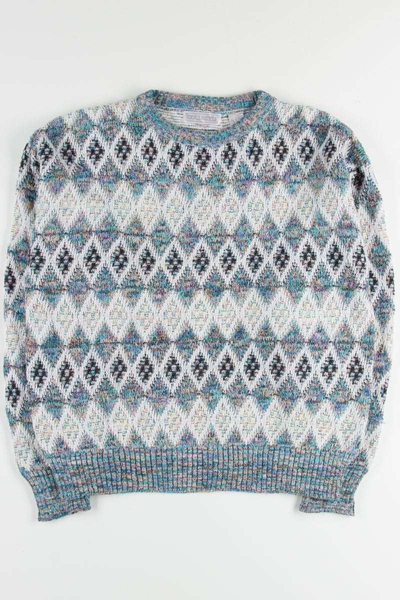 80s Sweater 1955